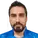 Asif Nawaz Player Avatar