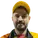 Haroon Shahid Player Avatar