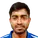 Madusha Malshan Player Avatar