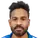 Ahilan Ratnam (c) Player Avatar