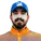 Asanka Silva Player Avatar