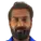 Harischandra Priyakanth Player Avatar