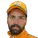 Shahrukh Quddus Player Avatar