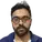 Muhammad Burhan Player Avatar