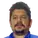 Mohamed Shafran Player Avatar