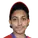 Mohamed Sabni Player Avatar