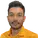 Manjula Prasan Player Avatar