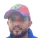 Sasanka Widanagama Player Avatar