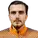 Basir Khan Player Avatar