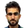 player-name-A Hanan