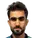 Abdul Hanan Player Avatar