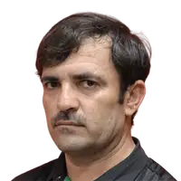 Mano Haji - All Rounder | Cricket Stats, Records & Bio | FanCode