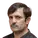 Mano Haji Player Avatar