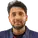 Danish Javed (c) Player Avatar