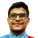 Yasin Patel Player Avatar