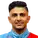 Nimish Lathief Player Avatar