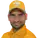 Nasir Hussain (wk) Player Avatar