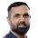 player-name-M Nabi