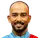 Clinto Anto (c) Player Avatar