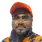 player-name-P Rajagopalrao