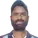 Nithin Saldhana Player Avatar