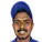 Saadh Bin Sajjad Player Avatar
