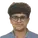Jaiditya Malik Player Avatar