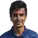 Saad Abdullah Player Avatar