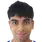 player-name-Y Sharma