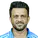 Rohit Karanjkar Player Avatar
