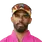 player-name-A Shidhaye