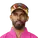 Advay Shidhaye Player Avatar