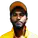 Mohamed Toufiq Player Avatar