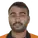 Farman Ali (c) Player Avatar