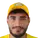 Wahab Hassan Player Avatar