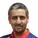 Beidas Tareq Player Avatar