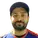 Bastaki Fahad Player Avatar