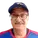 Mahmoud Bastaki Player Avatar