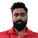 Abdullah Azhar Player Avatar