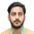 Ali Afridi Player Avatar