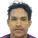 Jeevan Gangadharan Player Avatar