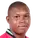 Anthony Bramble (wk) Player Avatar
