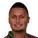 Steven Katwaroo (wk) Player Avatar