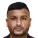 Jon-Russ Jaggesar Player Avatar