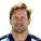 Barry McCarthy Player Avatar