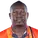 Rovman Powell Player Avatar