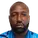 Kesrick Williams (c) Player Avatar