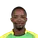 Shamarh Brooks Player Avatar