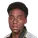 Jeremiah Louis Player Avatar