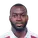 Anderson Phillip Player Avatar